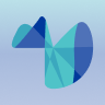 SEER logo