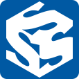 SEMG logo