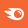SEMR logo