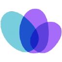 SESN logo