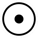 SEV logo