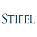 SF-B logo