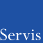 SFBS logo