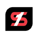 SFNC logo
