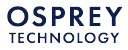 SFTW+ logo