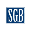 SGB logo