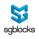 SGBX logo