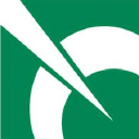 SGEN logo