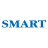 SGH logo
