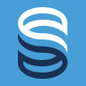 SGHT logo