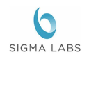 SGLB logo