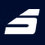 SGMA logo