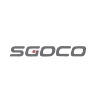 SGOC logo