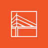 SHAC logo