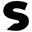 SHAP= logo