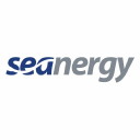 SHIPW logo