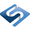 SHLO logo