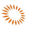 SHO logo