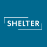 SHQA logo