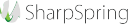 SHSP logo