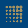 SHUA logo