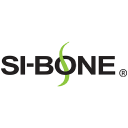 SIBN logo