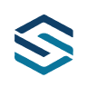 SIC logo