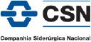 SID logo