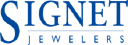 SIG logo