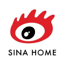 SINA logo