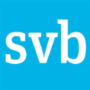 SIVB logo