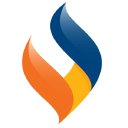 SJI logo