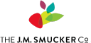 SJM logo