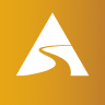 SKE logo