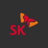 SKGRU logo