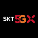 SKM logo