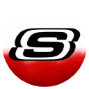 SKX logo