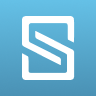 SKYA logo