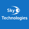 SKYX logo