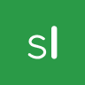 SLAC logo