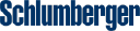 SLB logo
