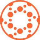 SLDB logo