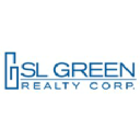 SLG-I logo