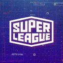 SLGG logo