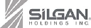 SLGN logo