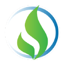 SLNG logo