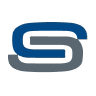 SLRC logo