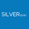SLVR logo