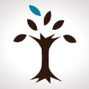 SMBC logo