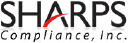 SMED logo